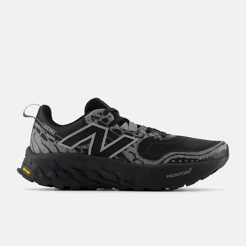 new balance hommes 41 new balance hommes 41